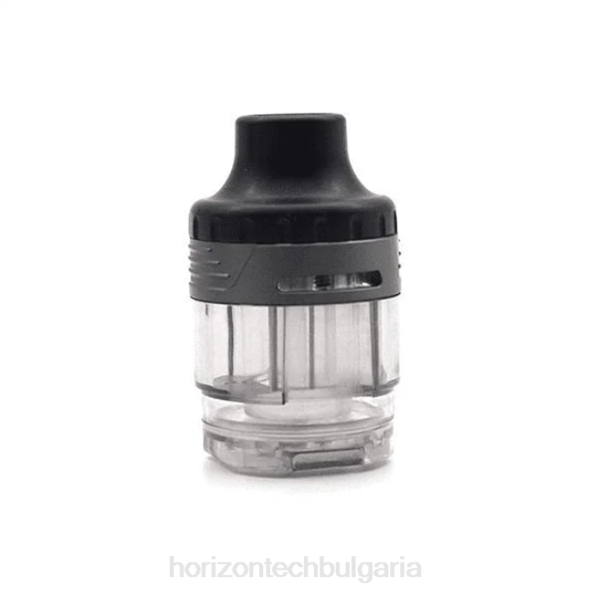 HorizonTech Durandal резервна под 1 резервна капсула Horizon Durandal P4F817 Horizon Tech Vape