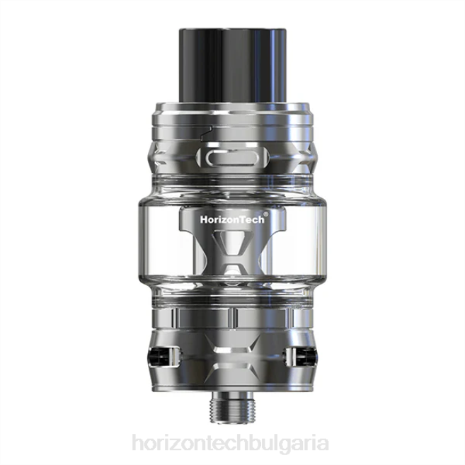HorizonTech Aquila резервоар 5мл оръжие P4F8191 Horizon Tech Vape Coils