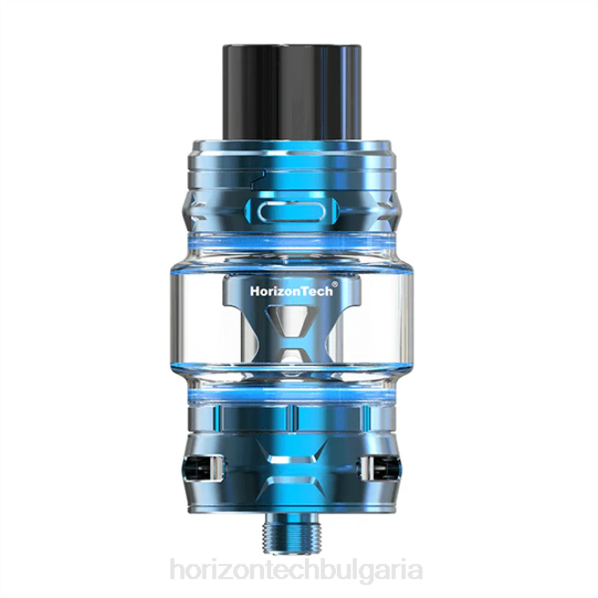 HorizonTech Aquila резервоар 5мл син P4F8192 Horizon Tech Coils