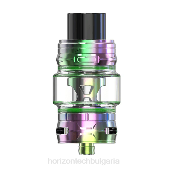 HorizonTech Aquila резервоар 5мл дъга P4F8193 Horizontech Bulgaria