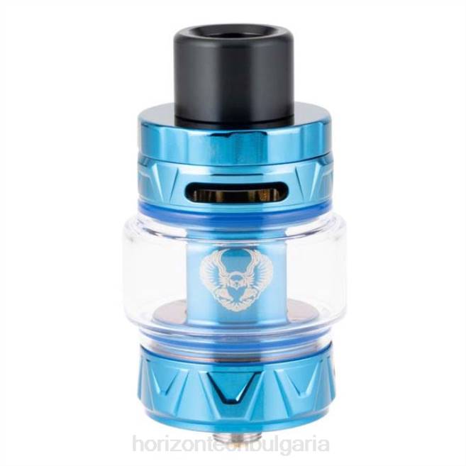 HorizonTech Sakerz резервоар син P4F812 Horizontech Sofia