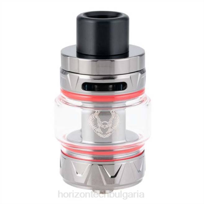 HorizonTech Sakerz резервоар оръжие P4F8179 Horizon Tech Vape Coils
