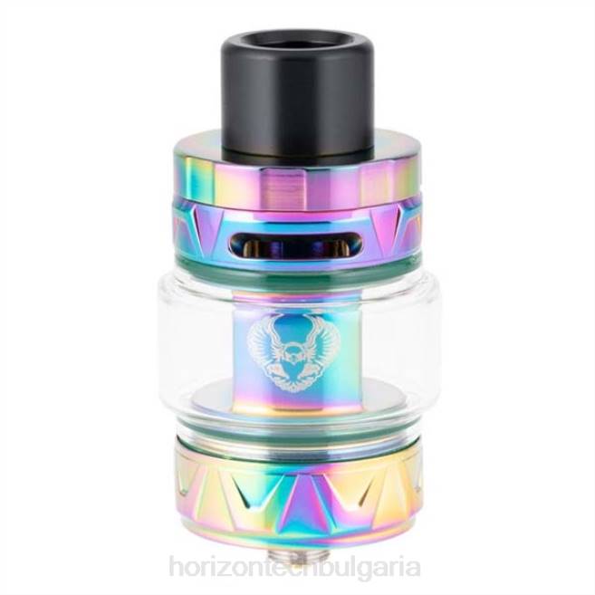 HorizonTech Sakerz резервоар дъга P4F8180 Horizon Tech Coils