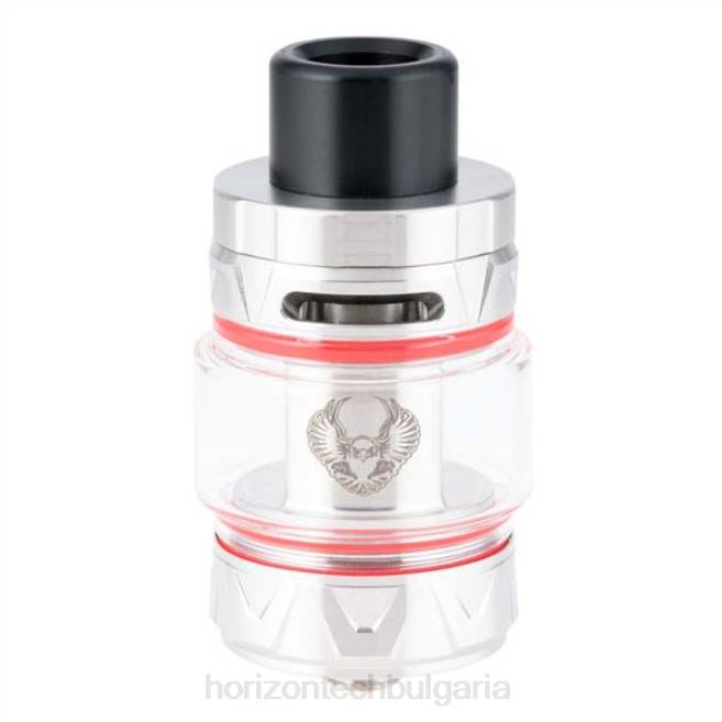 HorizonTech Sakerz резервоар ss P4F8181 Horizontech Bulgaria