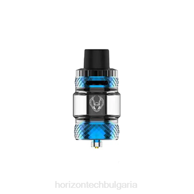 HorizonTech Sakerz главен резервоар син P4F810 Horizon Tech Coils