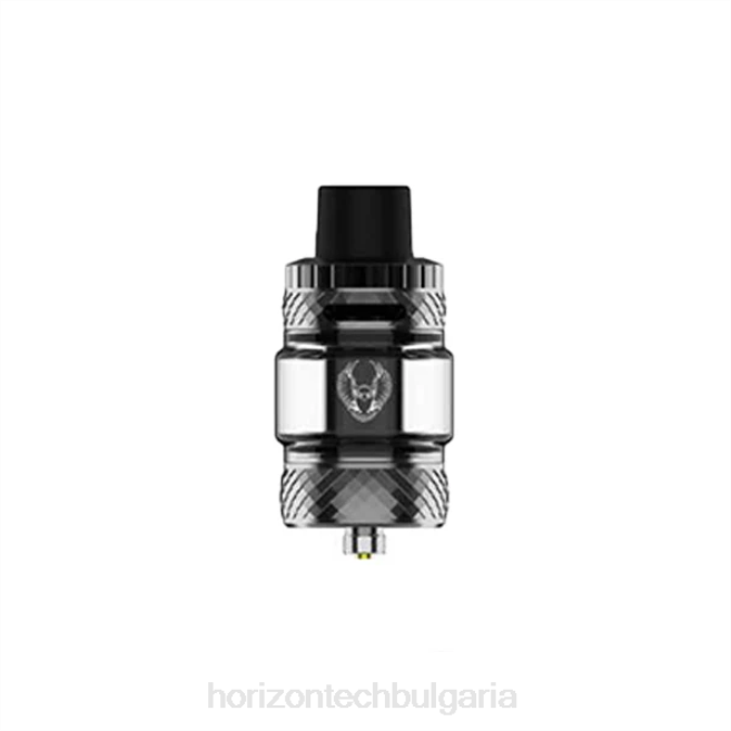 HorizonTech Sakerz главен резервоар оръжие P4F8171 Horizontech Bulgaria