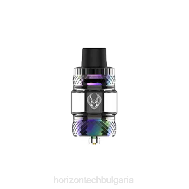 HorizonTech Sakerz главен резервоар дъга P4F8172 Horizontech Sofia