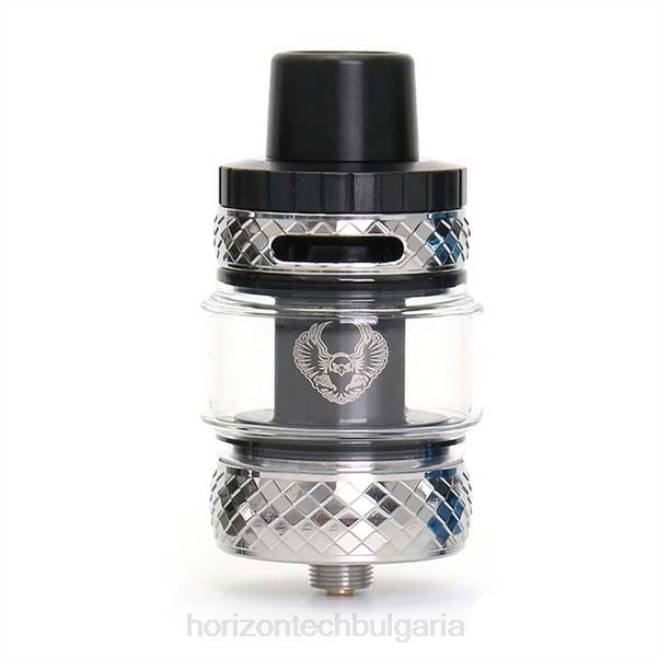 HorizonTech Sakerz главен резервоар ss P4F8173 Horizontech Vape Bulgaria