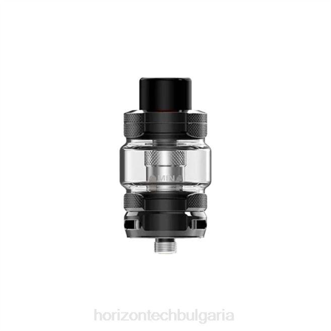 HorizonTech Falcon легенда танк черен P4F814 Horizon Tech Vape Tank