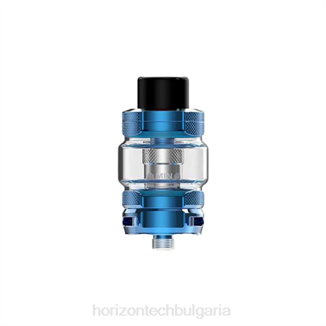 HorizonTech Falcon легенда танк син P4F8187 Horizontech Vape Kit