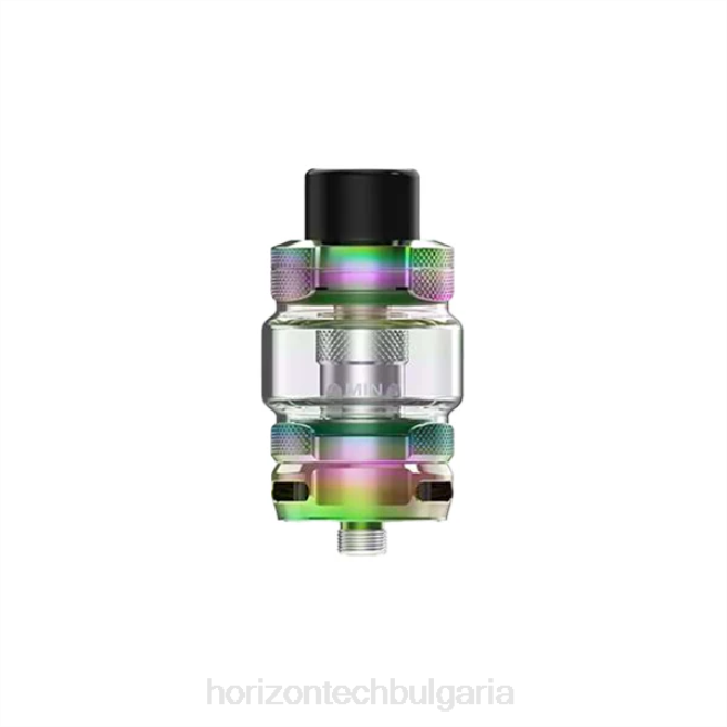 HorizonTech Falcon легенда танк дъга P4F8188 Horizontech Disposable Vape