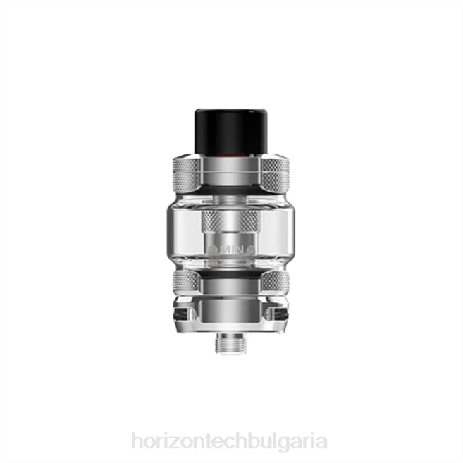 HorizonTech Falcon легенда танк ss P4F8189 Horizon Tech Vape