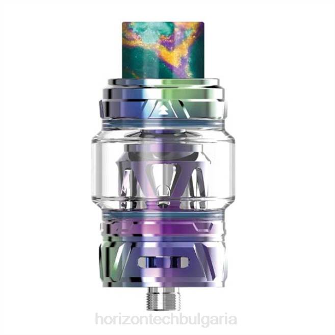 HorizonTech Falcon 2 резервоара дъга P4F8175 Horizontech Vape Kit